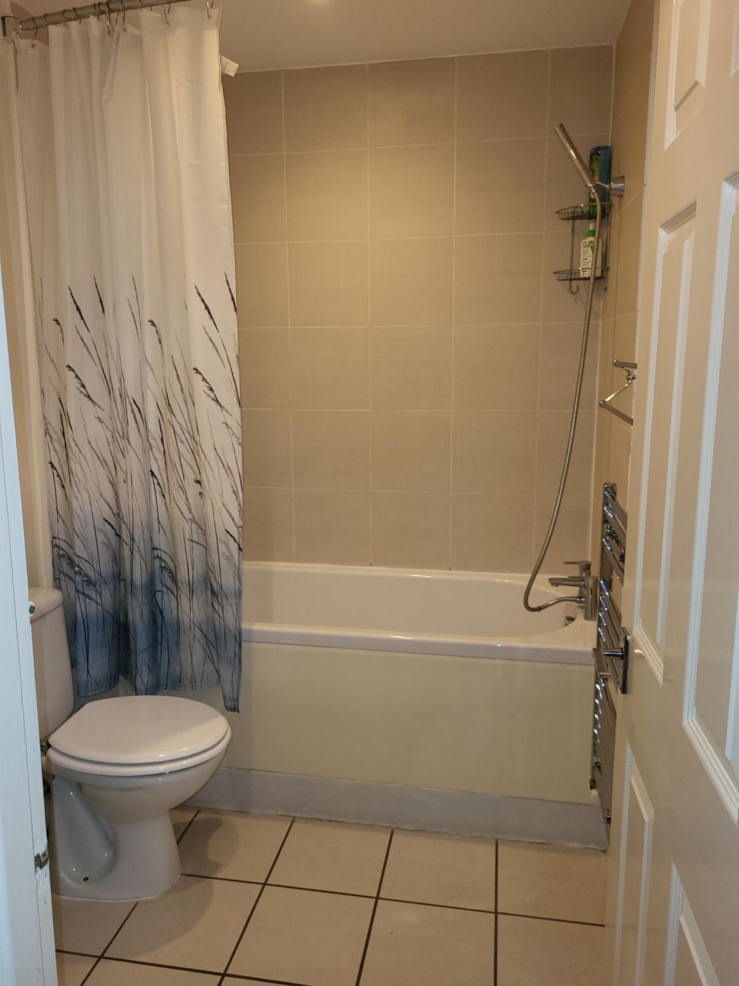 Covent Garden Penthouse Hotell London Eksteriør bilde